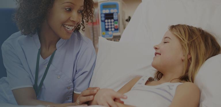 科学技术珍惜生活