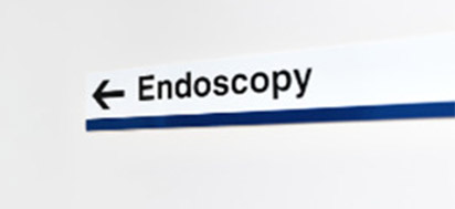 华体会全站hthcom华体会LEPU医疗根据新的欧洲医疗设备法规MDR获得认证