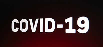 华体会全站hthcom华体会LEPU Medical将在哥伦比亚波哥大的Meditech Fair 2022展出